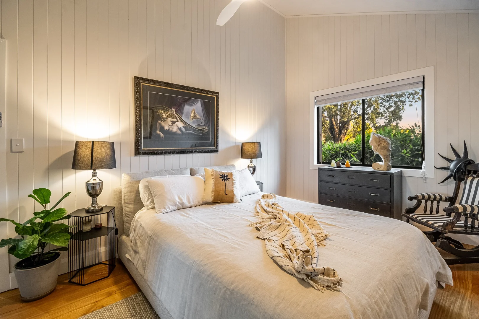 Additional image 10 of 42 May Street, Dunoon NSW 2480