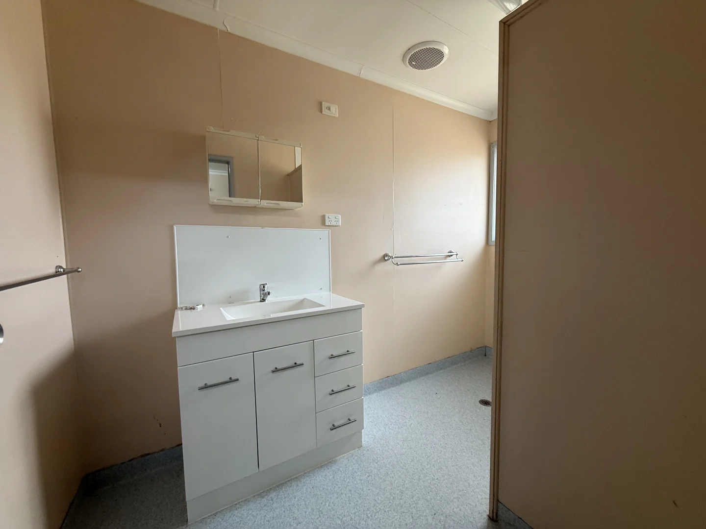 Additional image 12 of 3 Albert Street, Windorah QLD 4481