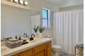 Additional image 9 of 192 Sandbar Ct, Paso Robles, CA, 93446