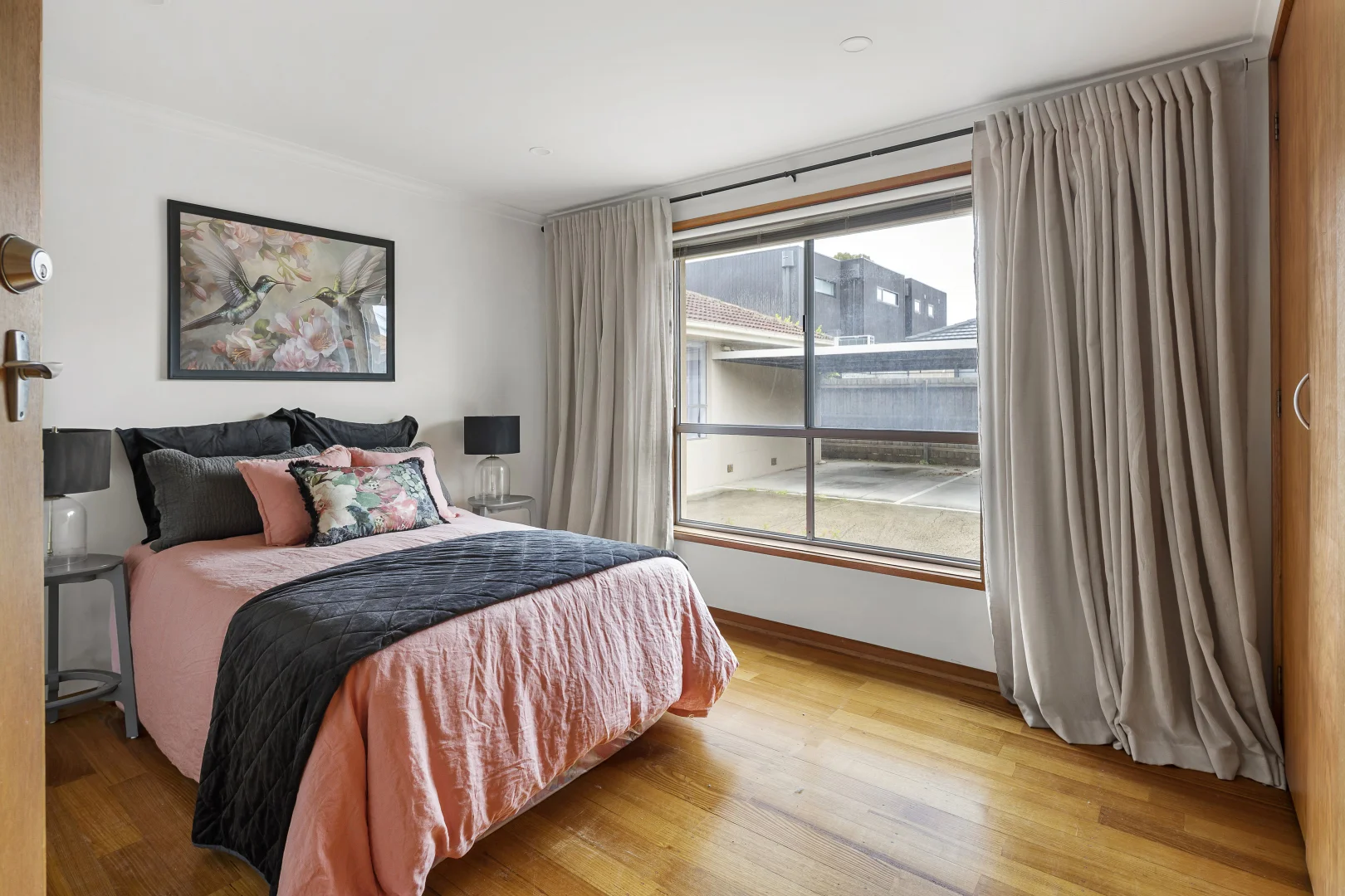 Additional image 6 of 1/23 Rose Street, Highett VIC 3190