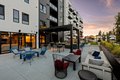 Additional image 41 of 18110 Midvale Ave N, Shoreline, WA, 98133