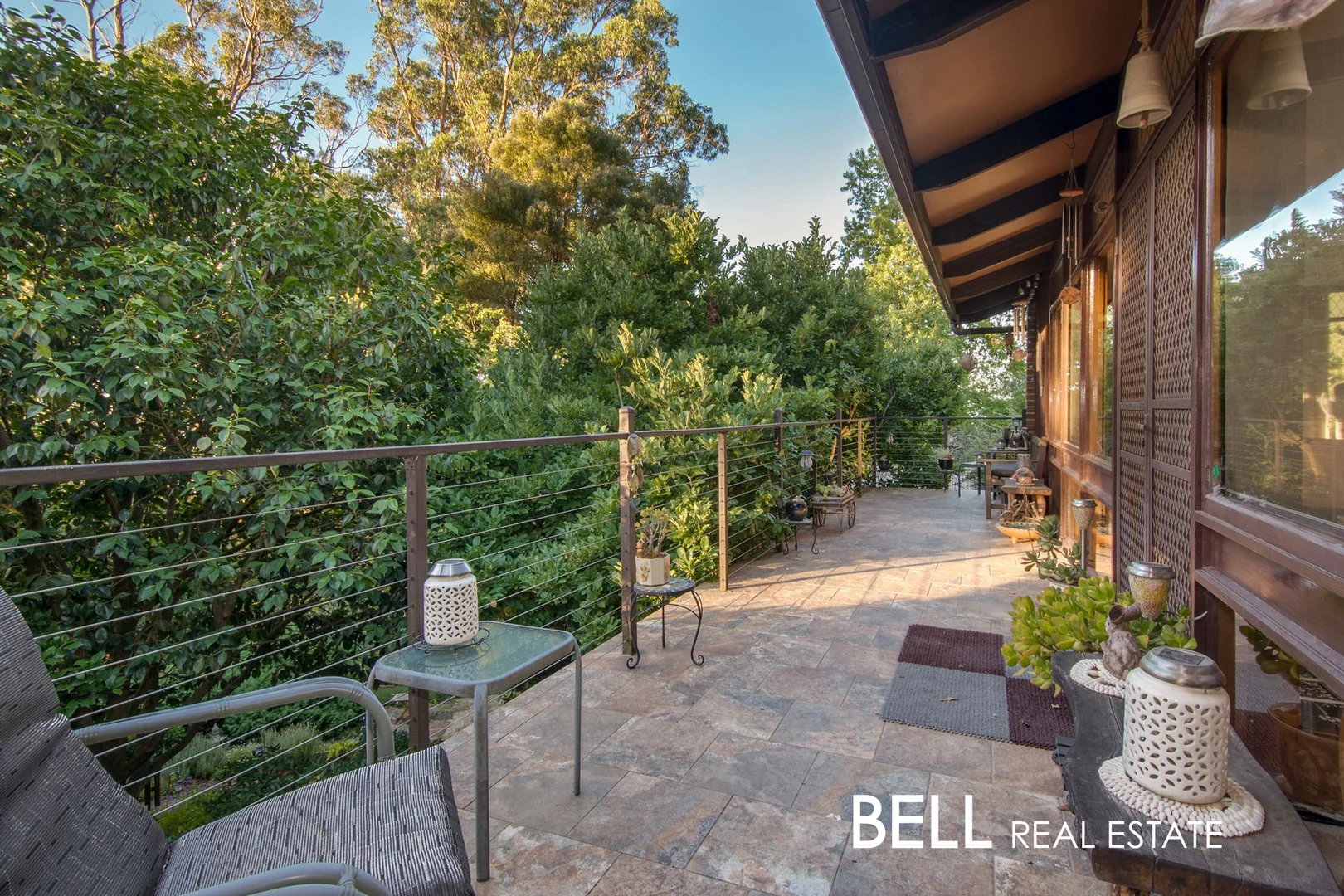 Additional image 10 of 3 Erith Lane, Kalorama VIC 3766