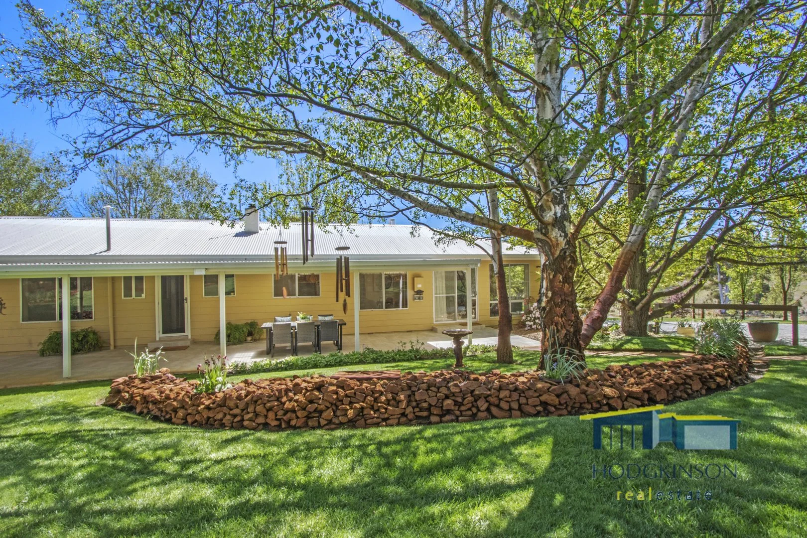 Additional image 24 of 90 Urila Road, Burra NSW 2620