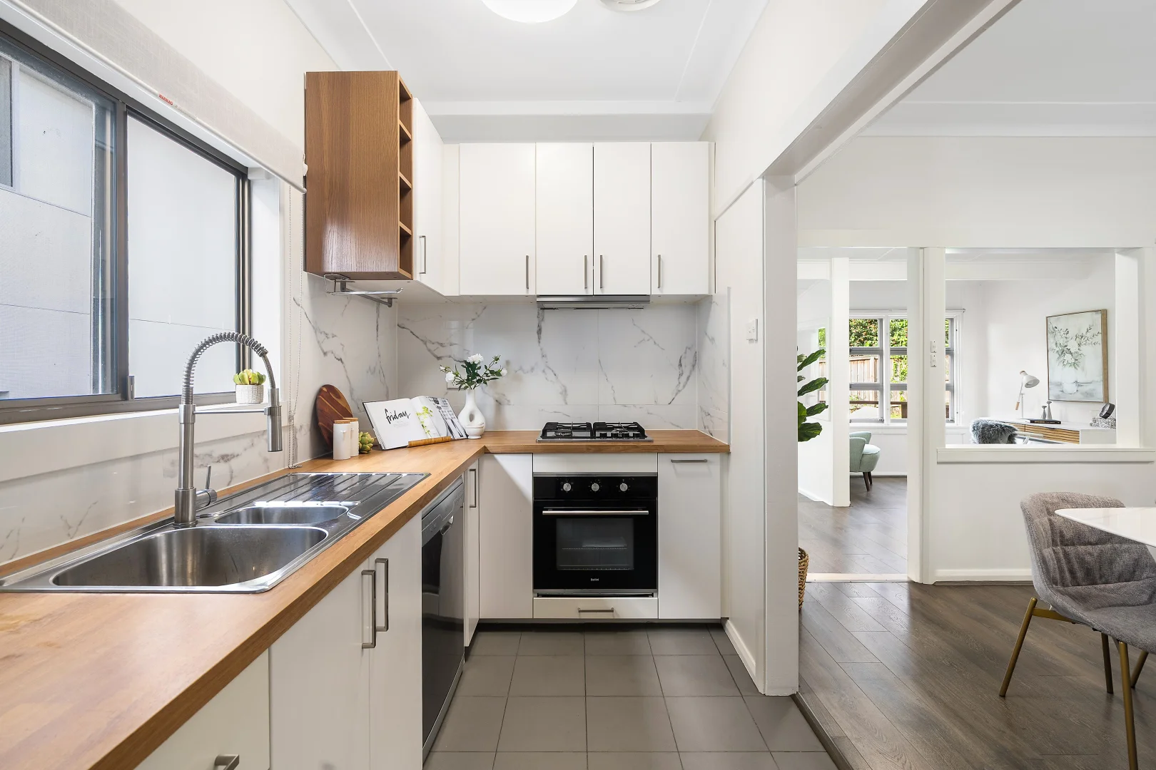 Additional image 7 of 19 Betty Hendry Parade, North Ryde NSW 2113