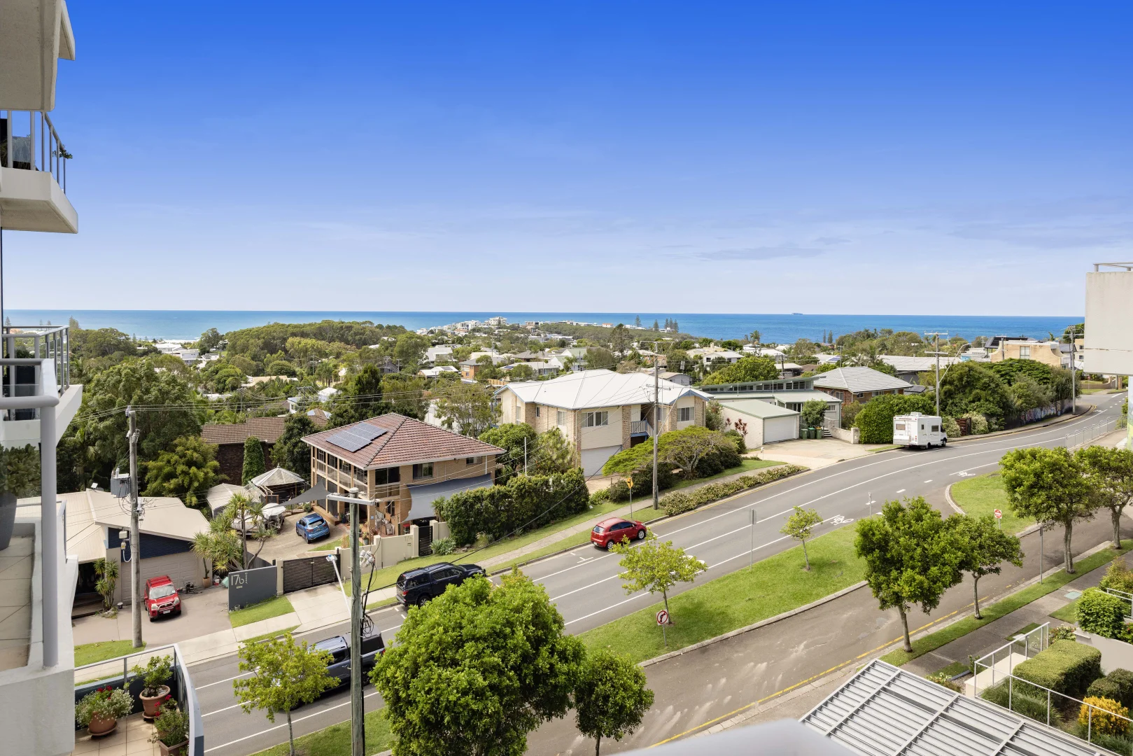 Additional image 15 of 708/42 Queen Street, Kings Beach QLD 4551