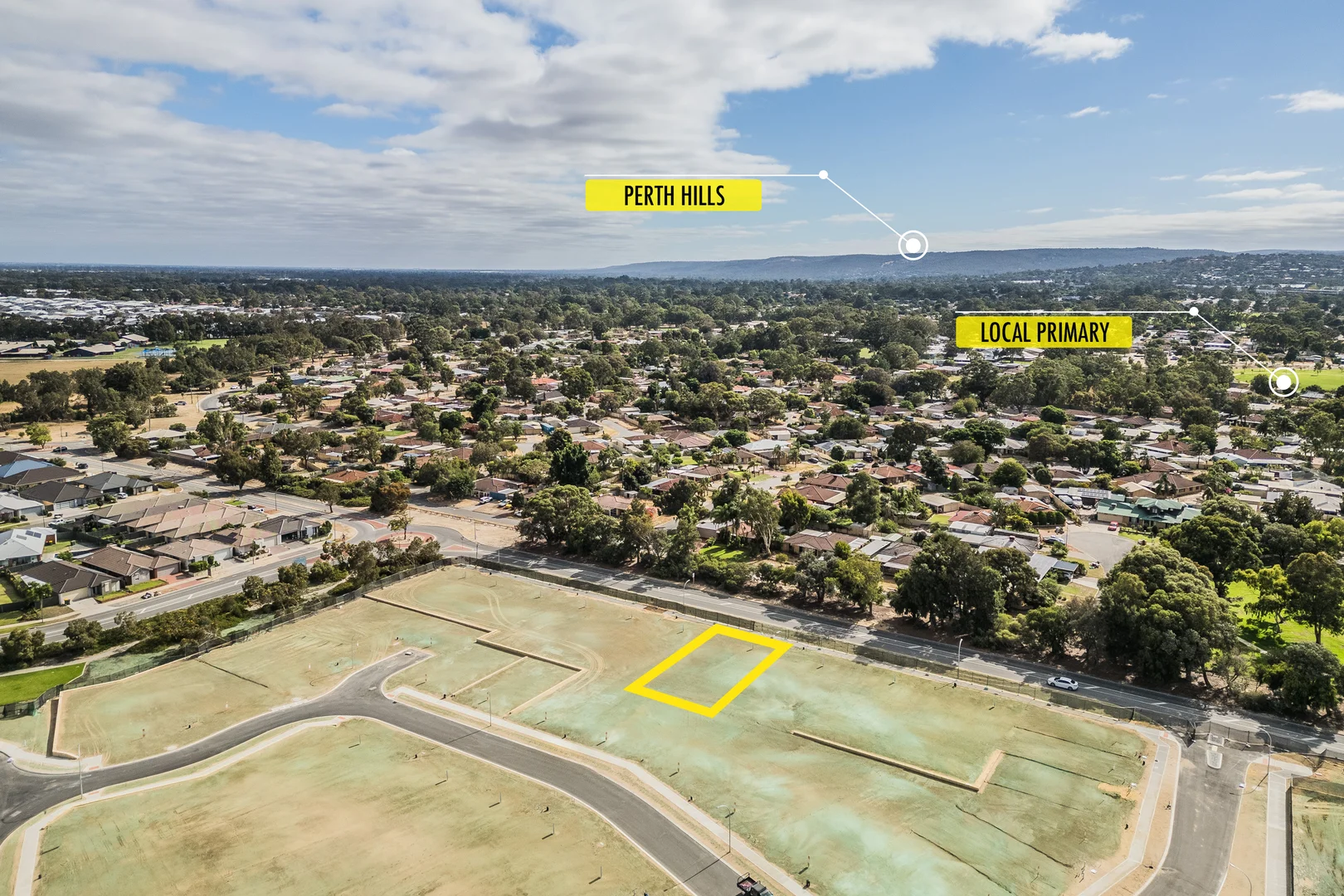 Additional image 5 of 188 Ninth road, Hilbert WA 6112