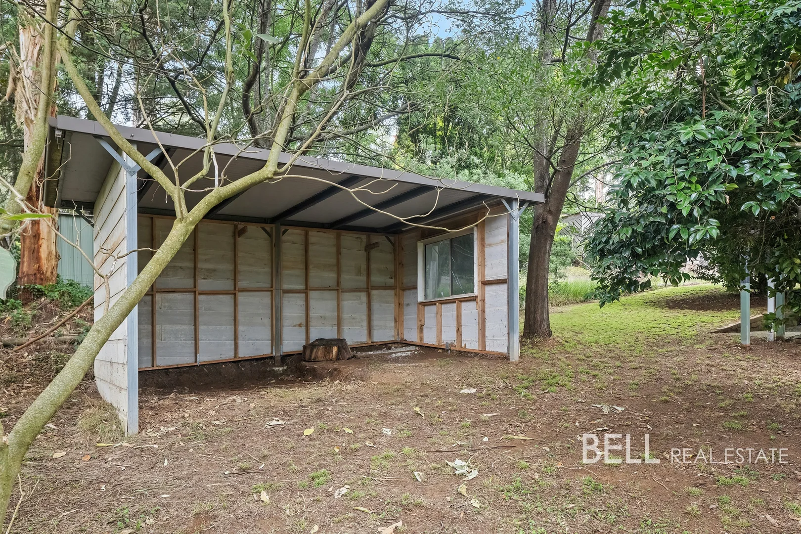 Additional image 15 of 6 Doery Street, Emerald VIC 3782