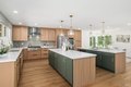 Additional image 23 of 36 Capilano Dr, Novato, CA, 94949