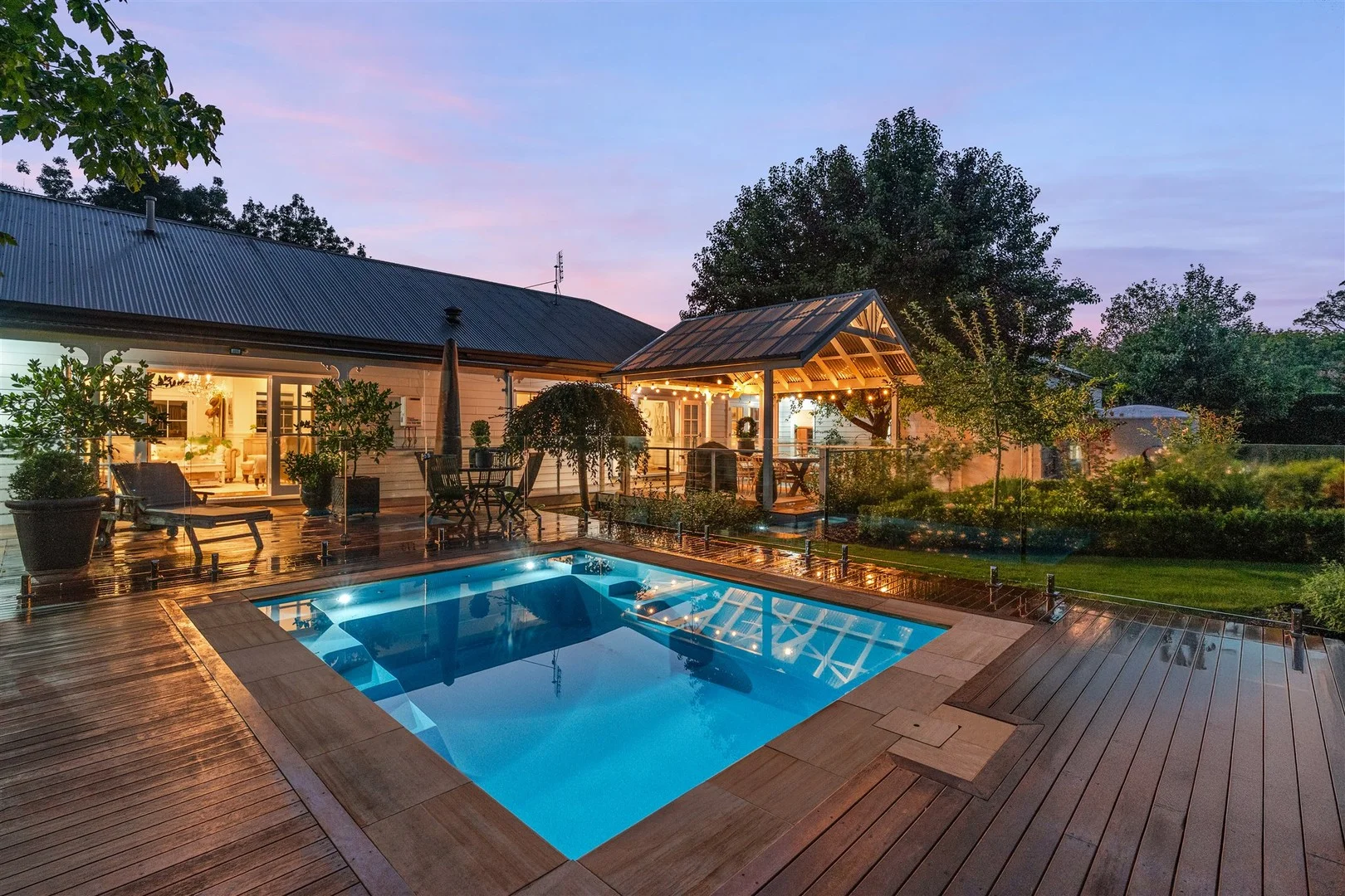 24 Highland Drive, Bowral NSW 2576 photo 3
