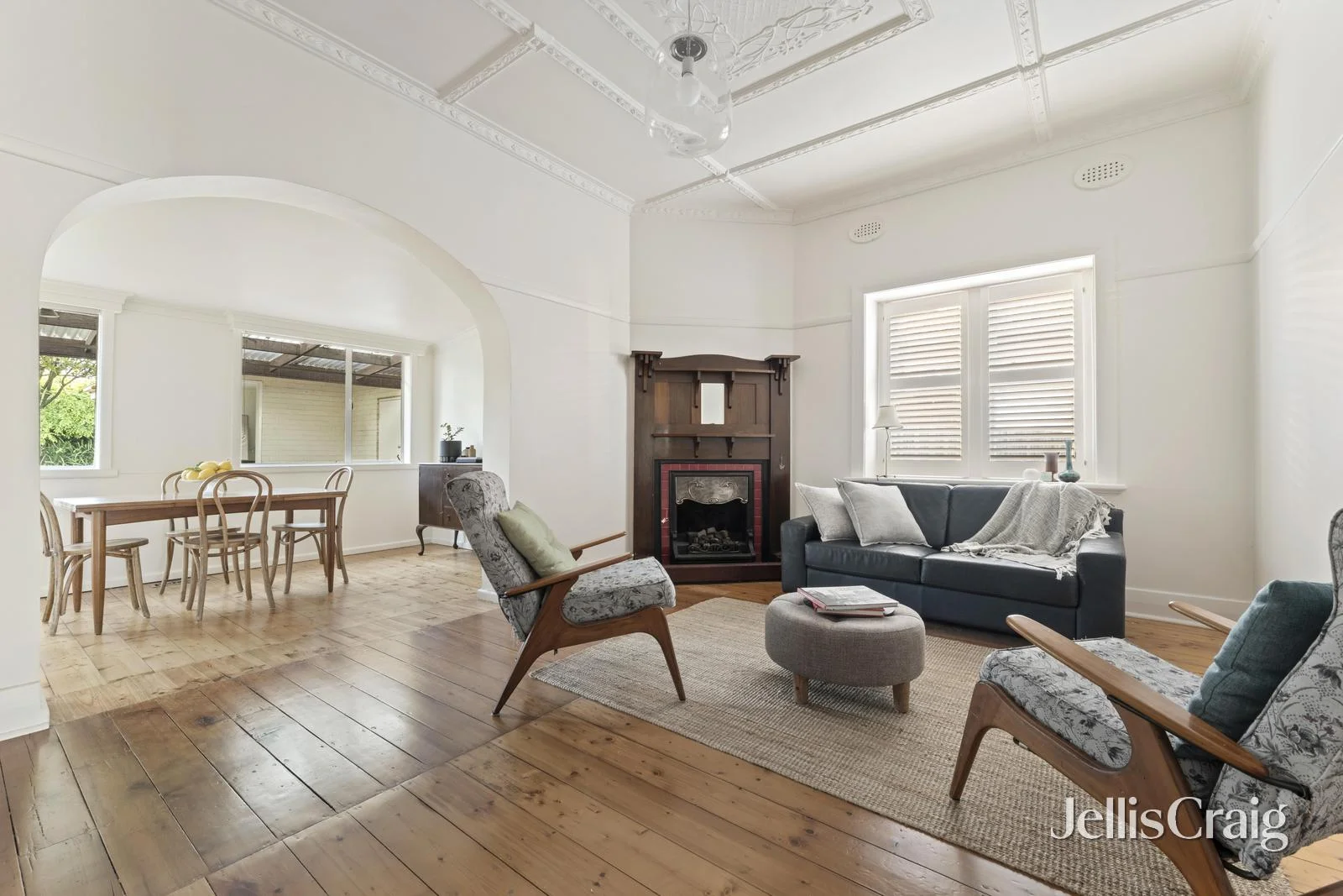 Additional image 5 of 184 Dawson Street, Brunswick West VIC 3055