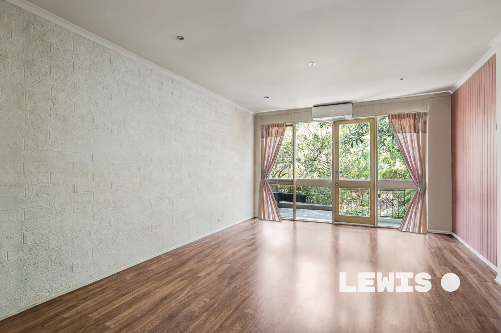 Additional image 5 of 9/39 Park Crescent, Fairfield VIC 3078