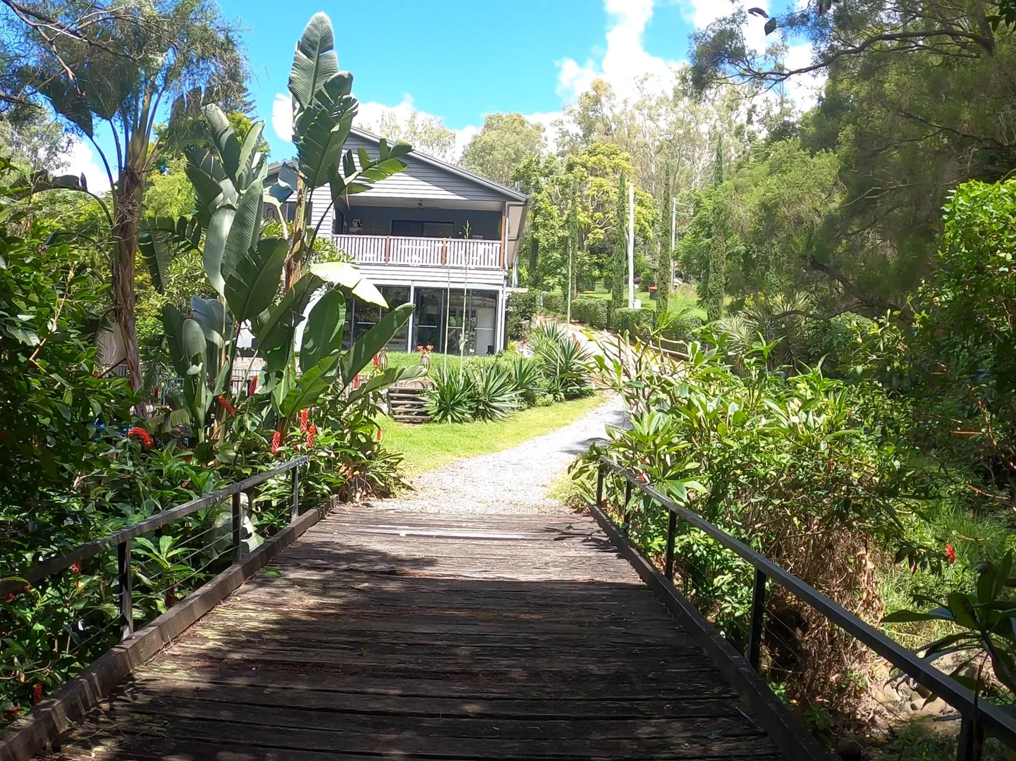 Additional image 25 of 76 Manor Court, Canungra QLD 4275