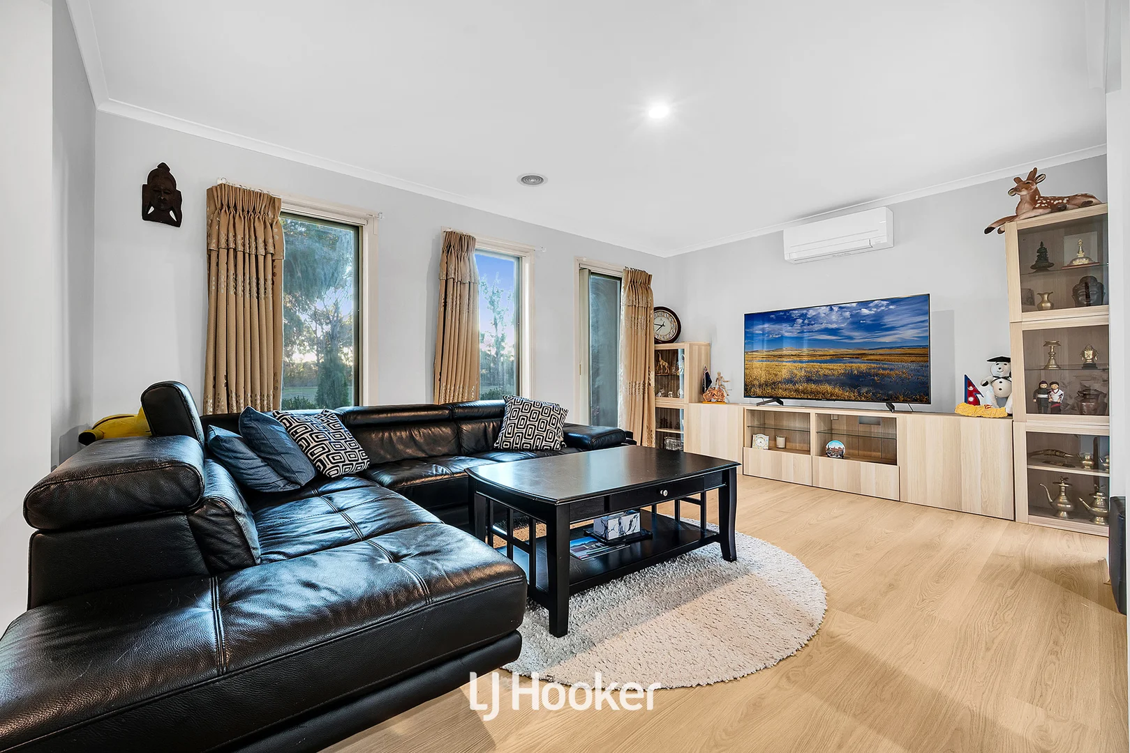 Additional image 5 of 162 Paterson Drive, Lynbrook VIC 3975