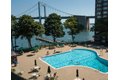 Additional image 26 of 166-25 Powells Cove Blvd Unit 3F, Beechhurst, NY, 11357
