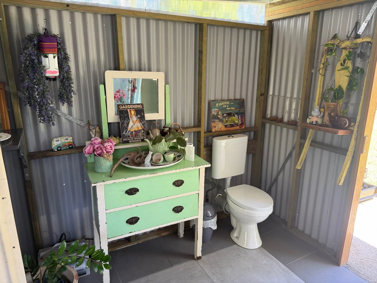 Additional image 12 of Lot 2 Noora Road, Yarraman QLD 4614
