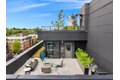 21 Boston St, Seattle, WA, 98109 photo 3