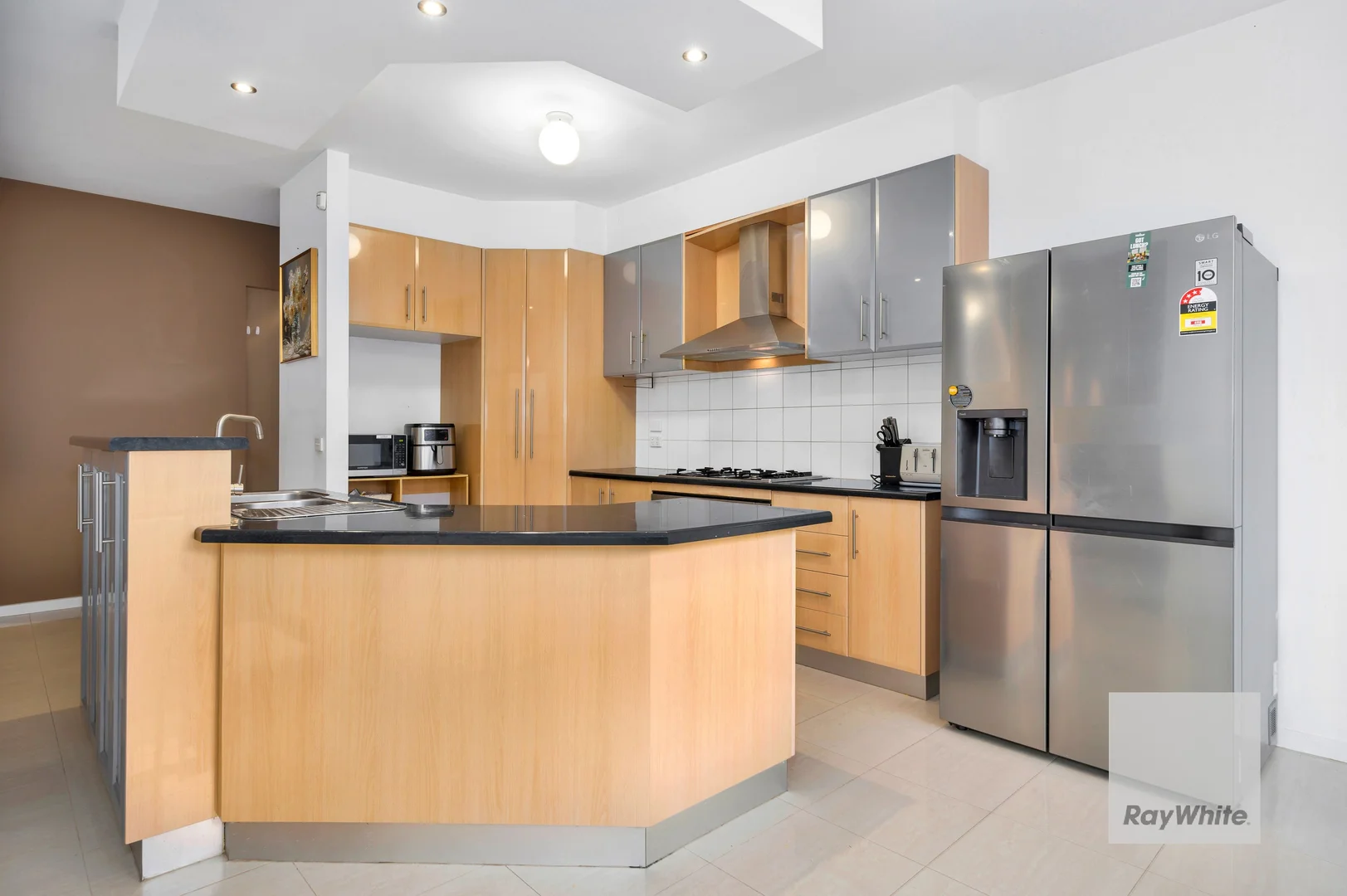 Additional image 8 of 6 Rockland Court, Taylors Hill VIC 3037