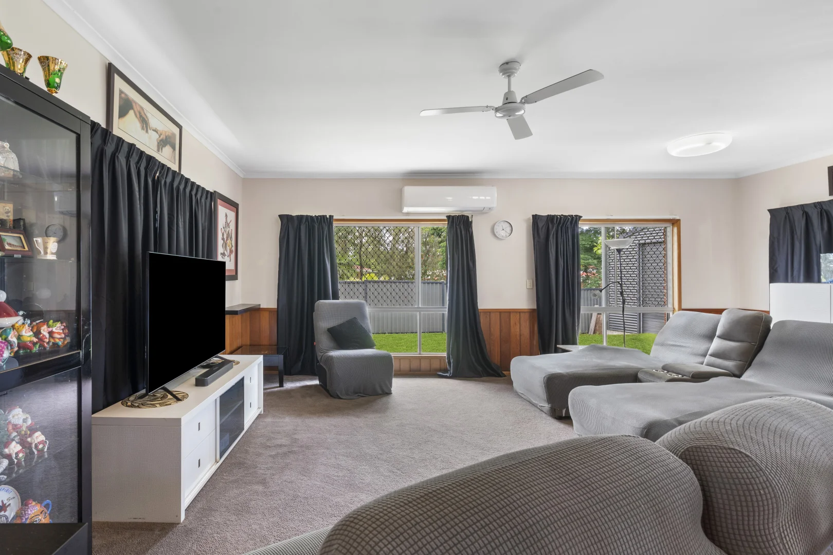 Additional image 4 of 46 Cramer Boulevard, Mount Warren Park QLD 4207