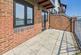 Additional image 17 of Calshot Court, Ocean Village, SO14