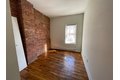 886 Huntington Ave Unit 16, Boston, MA, 02115 photo 2