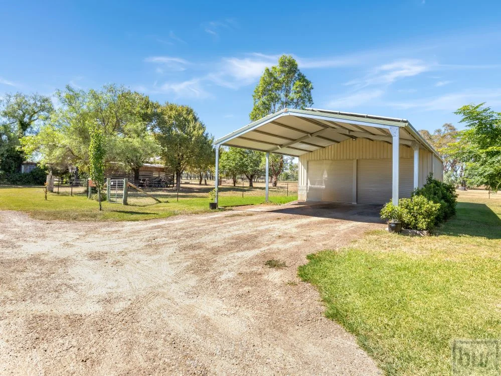 Additional image 28 of 142 Whittaker Lane, Howlong NSW 2643