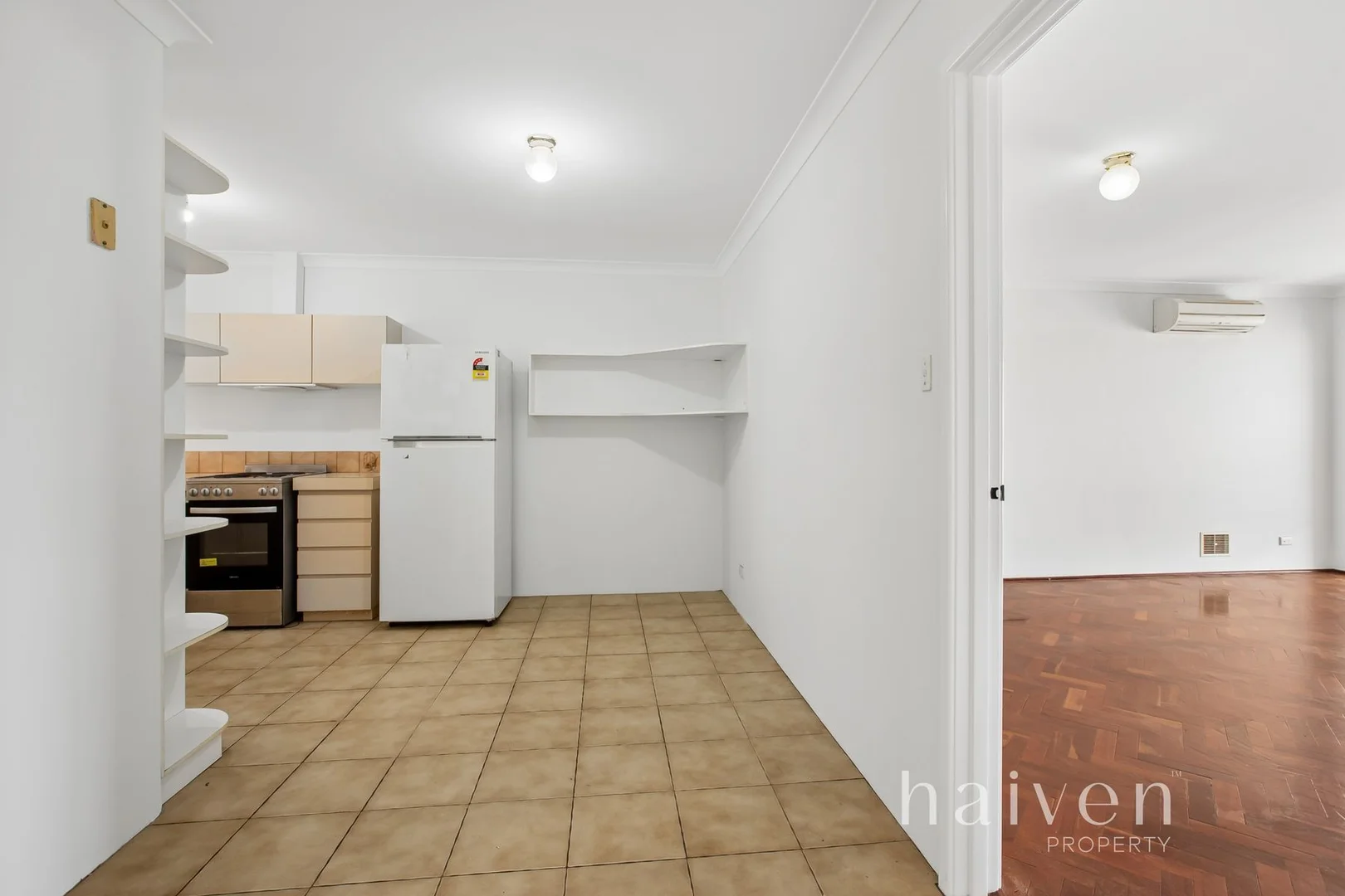 Additional image 4 of 23A LANAGAN RISE, South Lake WA 6164