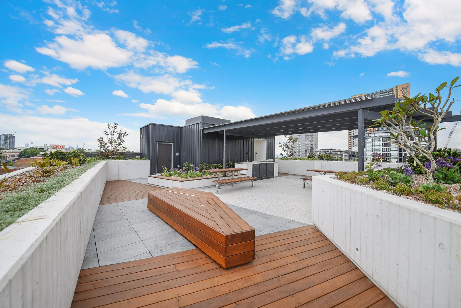 Additional image 11 of 103/31-33 Albany Street, Crows Nest NSW 2065