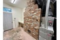 Additional image 17 of 12725 Banner Lava Cap Rd, Nevada City, CA, 95959