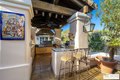 Additional image 57 of 32 Clancy Lane Ests, Rancho Mirage, CA, 92270