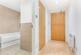 Additional image 6 of 2/1, 507 Stobcross Street, Glasgow, Glasgow City, G3
