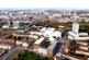 Additional image 4 of Commercial Road, Glasgow, Glasgow City, G5