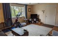 Additional image 2 of 47 Jacqueline Rd Unit 3, Waltham, MA, 02452