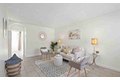 1001 W Stevens Ave Unit 324, Santa Ana, CA, 92707