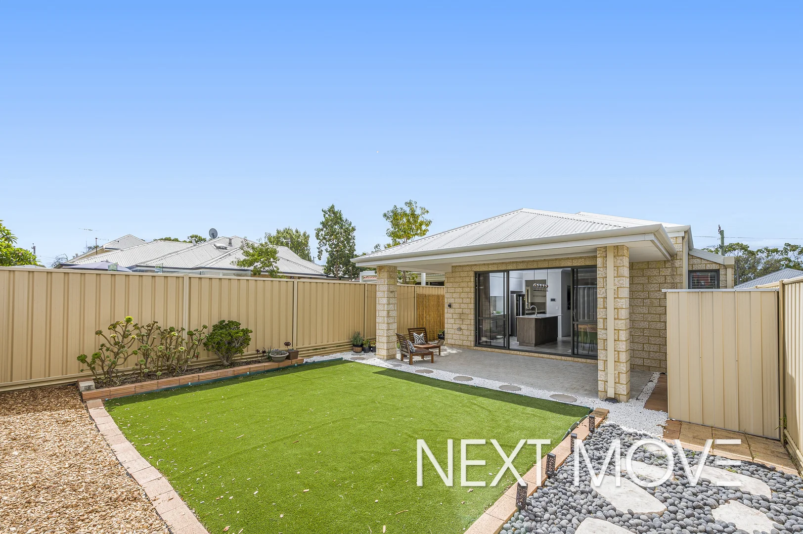 Additional image 28 of 26A Hartree Close, Willagee WA 6156