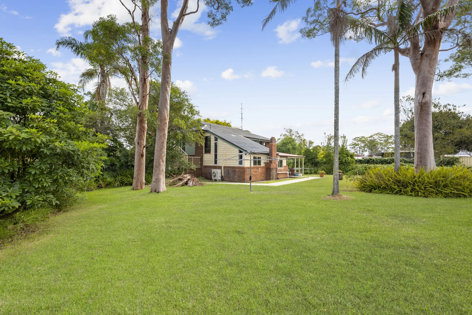 Additional image 4 of 3 Banksia Close, Medowie NSW 2318
