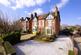 Tamworth Road, Ashby-de-la-Zouch