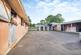 Additional image 5 of Kerswell, Cullompton, EX15