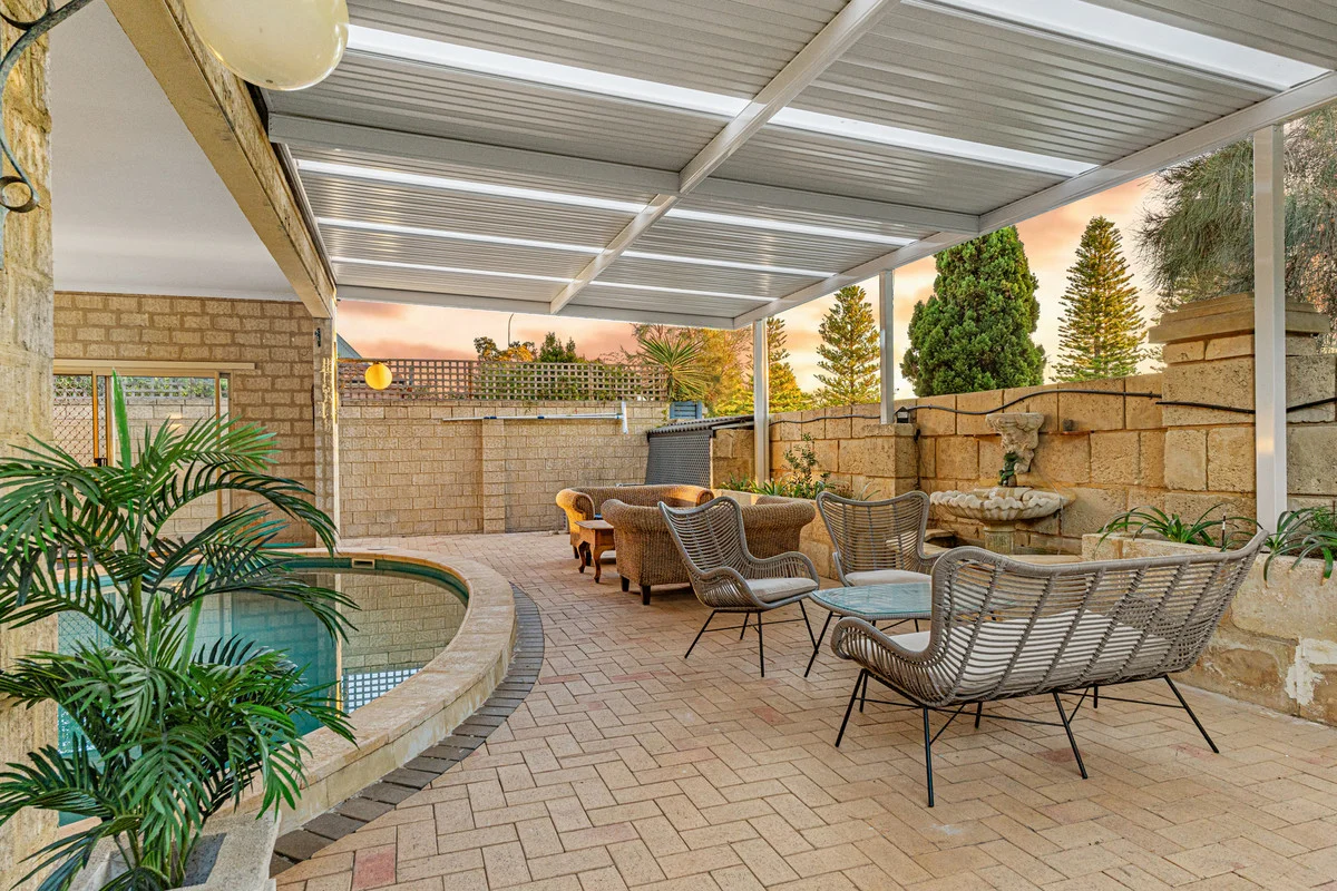 Additional image 4 of 51 San Marco Quays, Halls Head WA 6210