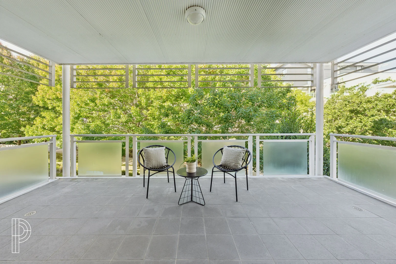 Additional image 9 of 32/47 Wentworth Avenue, Kingston ACT 2604