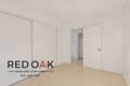 Additional image 5 of 2065 Rodney Dr Apt 206, Los Angeles, CA, 90027