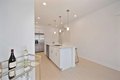 Additional image 24 of 140 E Whittier Blvd, Montebello, CA, 90640