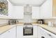 Additional image 18 of Sheldon Avenue, Standish, Wigan, WN6 0LW