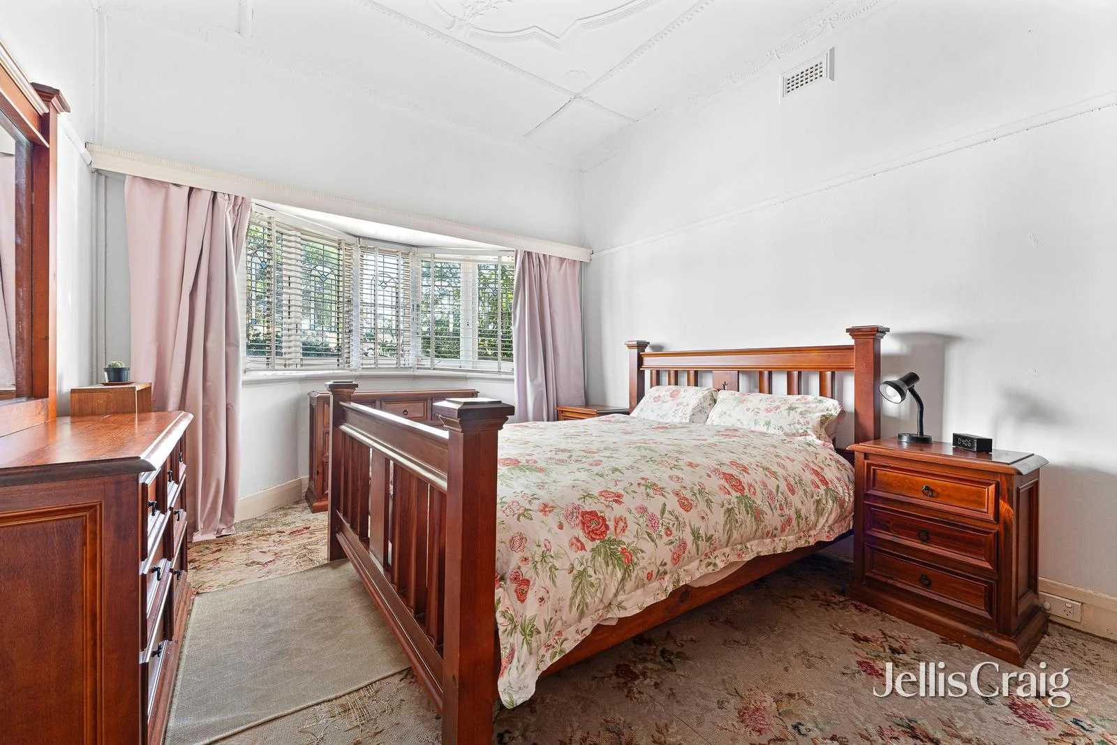 Additional image 6 of 12 McGregor Avenue, Brunswick West VIC 3055