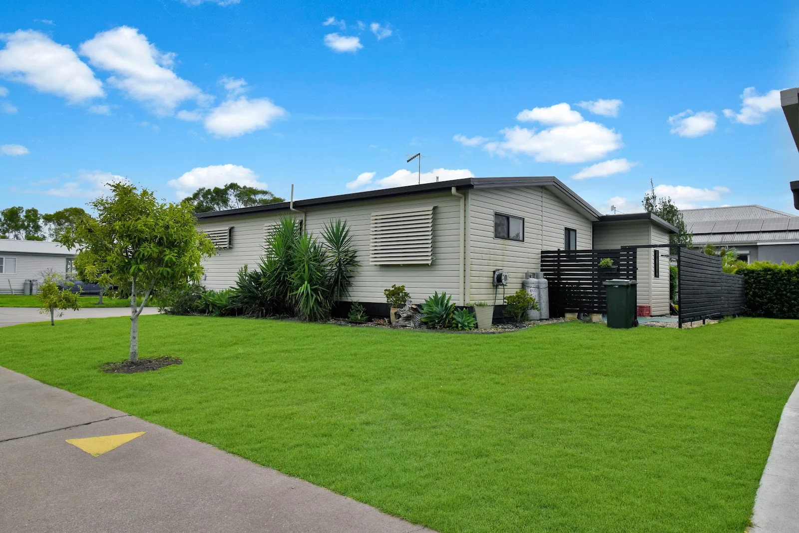 Additional image 3 of 48 Tea Tree Drive/69 Light Street, Casino NSW 2470