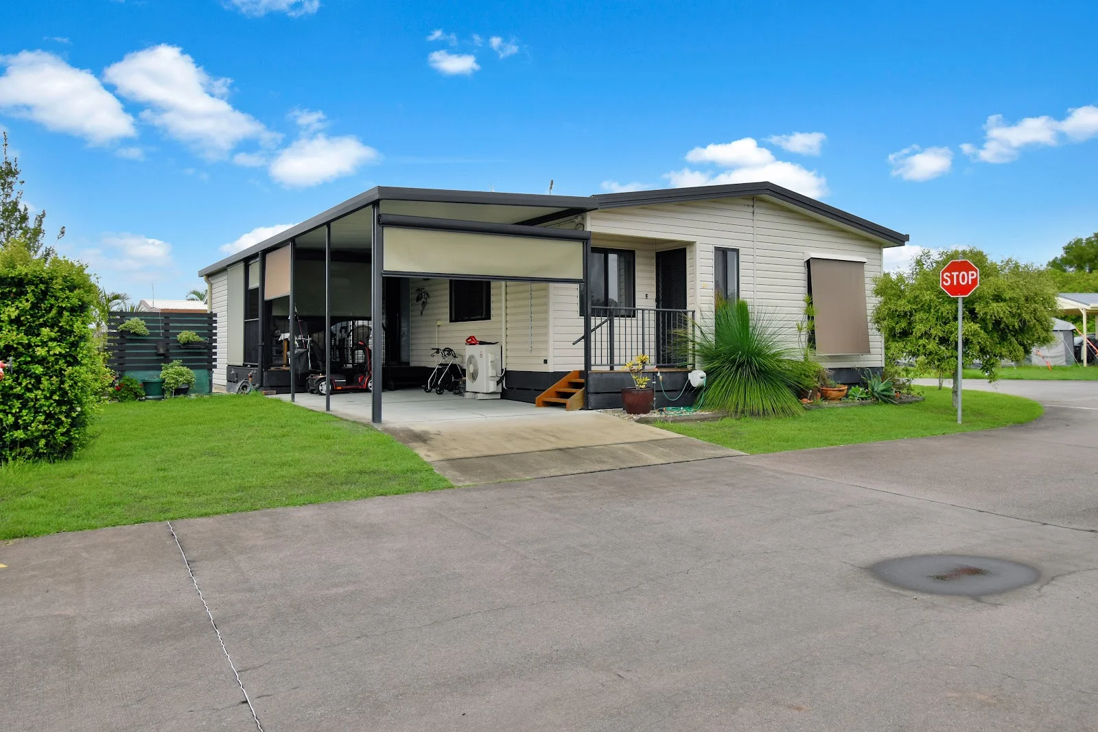 48 Tea Tree Drive/69 Light Street, Casino NSW 2470