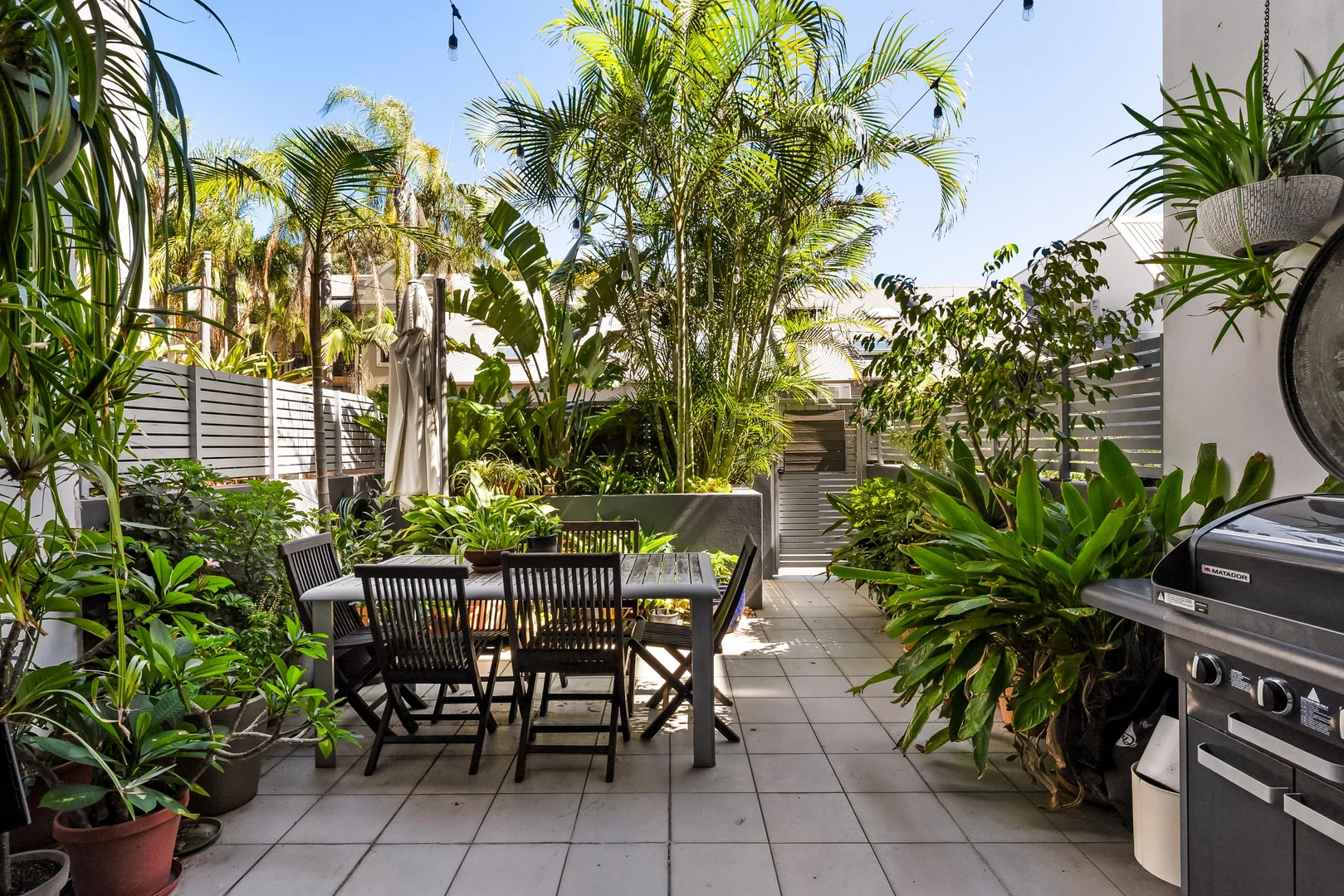 Additional image 3 of 12/93-103 Euston Road, Alexandria NSW 2015