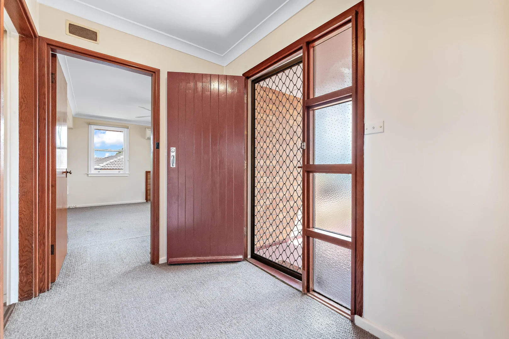Additional image 2 of 133 Naas Street, Tenterfield NSW 2372