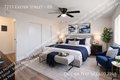 Additional image 5 of 7213 Exeter St Apt 9, Paramount, CA, 90723