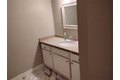 Additional image 10 of 44755 Jefferson Ct, Lancaster, CA, 93535
