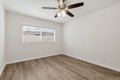 Additional image 11 of 6113 8th Ave Apt 3, Los Angeles, CA, 90043